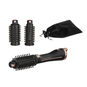 Heat Brush Rowenta CF 9625 1 Piece by Rowenta, Hot Air Stylers - Ref: S91103423, Price: 119,94 €, Discount: %