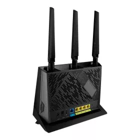 Router Asus 4G-AC86U de Asus, Routeurs - Réf : M0318547, Prix : 246,02 €, Remise : %