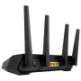 Router Asus ROG STRIX GS-AX5400 von Asus, Router - Ref: M0318548, Preis: 275,65 €, Rabatt: %