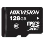 Micro SD Card Hikvision HS-TF-L2I 128 GB by Hikvision, Memory cards - Ref: M0318575, Price: 21,10 €, Discount: %