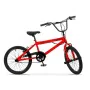 Bicicleta Toimsa 548 de Toimsa, BMX - Ref: S91103529, Preço: 221,62 €, Desconto: %