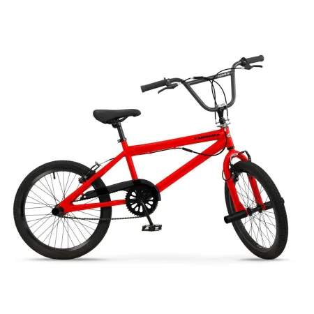 Bicyclette Toimsa 548 de Toimsa, BMX - Réf : S91103529, Prix : 221,62 €, Remise : %