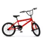 Bicicleta Toimsa 548 de Toimsa, BMX - Ref: S91103529, Precio: 221,62 €, Descuento: %