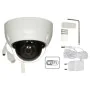 Videocámara de Vigilancia Dahua IPC-HDBW1430DE- de Dahua, Equipos de videovigilancia - Ref: S91103561, Precio: 99,34 €, Descu...