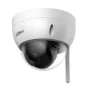 Videocamera di Sorveglianza Dahua IPC-HDBW1430DE- di Dahua, Apparecchiature di videosorveglianza - Rif: S91103561, Prezzo: 10...