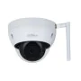 Video-Câmera de Vigilância Dahua IPC-HDBW1430DE- de Dahua, Equipamento de videovigilância - Ref: S91103561, Preço: 107,86 €, ...