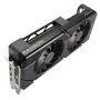 Graphics card Asus 90YV0JJ1-M0NA00 16 GB GDDR6 by Asus, Graphics cards - Ref: S91103573, Price: 684,11 €, Discount: %