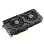 Graphics card Asus 90YV0JJ1-M0NA00 16 GB GDDR6 by Asus, Graphics cards - Ref: S91103573, Price: 684,11 €, Discount: %