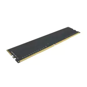 RAM Memory Hikvision HS-UDIMM-U1 4 GB DDR4 2666 MHz by Hikvision, RAM - Ref: M0318582, Price: 17,16 €, Discount: %