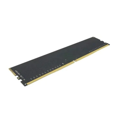 Mémoire RAM Hikvision HS-UDIMM-U1 4 GB DDR4 2666 MHz de Hikvision, Mémoire principale - Réf : M0318582, Prix : 17,16 €, Remis...