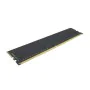 Memoria RAM Hikvision HS-UDIMM-U1 4 GB DDR4 2666 MHz di Hikvision, Memoria centrale - Rif: M0318582, Prezzo: 16,47 €, Sconto: %