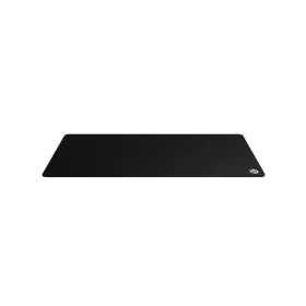 Gaming Mouse Mat SteelSeries 63842 by SteelSeries, Accessories - Ref: M0318605, Price: 74,86 €, Discount: %