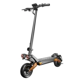 Trottinette Électrique Ruptor R3 V3 Noir Cuivre 800 W de Ruptor, Patins - Réf : S91103628, Prix : 800,48 €, Remise : %