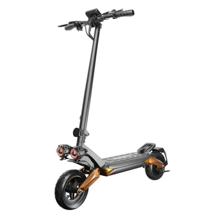 Electric Scooter Ruptor R3 V3 Black Copper 800 W by Ruptor, Skates - Ref: S91103628, Price: 800,48 €, Discount: %