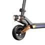 Electric Scooter Ruptor R3 V3 Black Copper 800 W by Ruptor, Skates - Ref: S91103628, Price: 800,48 €, Discount: %