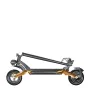 Trottinette Électrique Ruptor R3 V3 Noir Cuivre 800 W de Ruptor, Patins - Réf : S91103628, Prix : 800,48 €, Remise : %