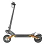 Trottinette Électrique Ruptor R3 V3 Noir Cuivre 800 W de Ruptor, Patins - Réf : S91103628, Prix : 800,48 €, Remise : %