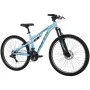 Bicyclette Huffy 26950W de Huffy, De montagne - Réf : S91103629, Prix : 346,21 €, Remise : %