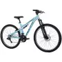 Bicicleta Huffy 26950W de Huffy, De montaña - Ref: S91103629, Precio: 346,21 €, Descuento: %