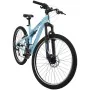 Bicyclette Huffy 26950W de Huffy, De montagne - Réf : S91103629, Prix : 346,21 €, Remise : %