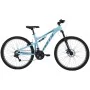 Bicyclette Huffy 26950W de Huffy, De montagne - Réf : S91103629, Prix : 346,21 €, Remise : %