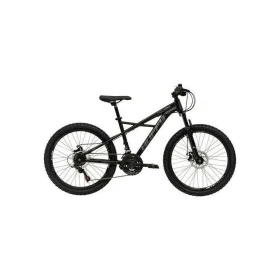 Fahrrad Huffy 24382W von Huffy, Mountainbikes - Ref: S91103633, Preis: 299,58 €, Rabatt: %