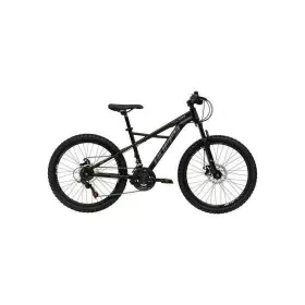 Bicyclette Huffy 24382W de Huffy, De montagne - Réf : S91103633, Prix : 325,90 €, Remise : %