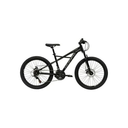 Bicyclette Huffy 24382W de Huffy, De montagne - Réf : S91103633, Prix : 298,59 €, Remise : %