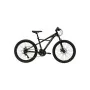 Bicycle Huffy 24382W by Huffy, Mountain - Ref: S91103633, Price: 325,90 €, Discount: %