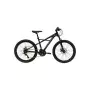 Bicicleta Huffy 24382W de Huffy, De montanha - Ref: S91103633, Preço: 325,90 €, Desconto: %