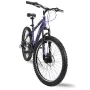 Bicicleta Huffy 64359W de Huffy, De montaña - Ref: S91103634, Precio: 302,65 €, Descuento: %