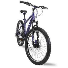 Bicicleta Huffy 64359W de Huffy, De montaña - Ref: S91103634, Precio: 278,20 €, Descuento: %