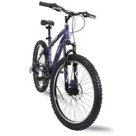 Bicyclette Huffy 64359W de Huffy, De montagne - Réf : S91103634, Prix : 302,65 €, Remise : %