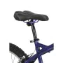 Bicyclette Huffy 64359W de Huffy, De montagne - Réf : S91103634, Prix : 302,65 €, Remise : %