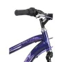 Bicyclette Huffy 64359W de Huffy, De montagne - Réf : S91103634, Prix : 302,65 €, Remise : %