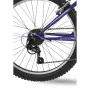 Bicyclette Huffy 64359W de Huffy, De montagne - Réf : S91103634, Prix : 302,65 €, Remise : %