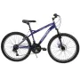 Bicyclette Huffy 64359W de Huffy, De montagne - Réf : S91103634, Prix : 302,65 €, Remise : %