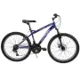 Bicicleta Huffy 64359W de Huffy, De montaña - Ref: S91103634, Precio: 302,65 €, Descuento: %