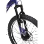 Bicyclette Huffy 64359W de Huffy, De montagne - Réf : S91103634, Prix : 302,65 €, Remise : %