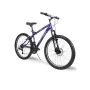 Bicyclette Huffy 64359W de Huffy, De montagne - Réf : S91103634, Prix : 302,65 €, Remise : %