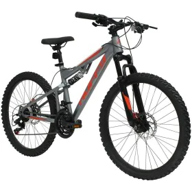 Bicicletta Huffy 24940W di Huffy, Mountain bike - Rif: S91103635, Prezzo: 310,44 €, Sconto: %