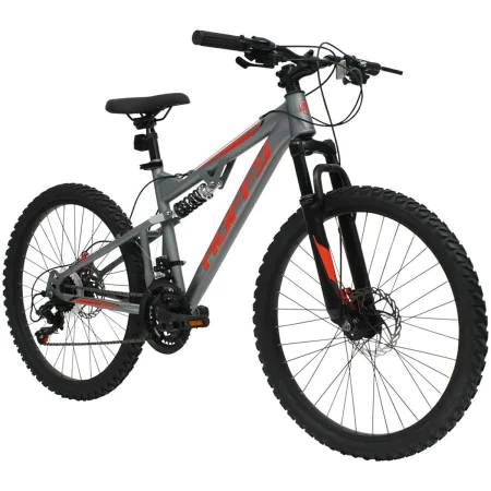 Bicicleta Huffy 24940W de Huffy, De montaña - Ref: S91103635, Precio: 337,71 €, Descuento: %