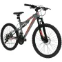 Bicyclette Huffy 24940W de Huffy, De montagne - Réf : S91103635, Prix : 309,40 €, Remise : %