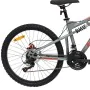 Bicicleta Huffy 24940W de Huffy, De montanha - Ref: S91103635, Preço: 337,71 €, Desconto: %