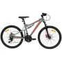 Bicicleta Huffy 24940W de Huffy, De montanha - Ref: S91103635, Preço: 337,71 €, Desconto: %