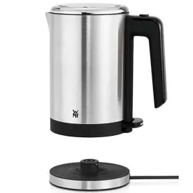 Kettle WMF 413140011 800 ml Stainless steel 1800 W by WMF, Electric Kettles - Ref: S91103669, Price: 78,64 €, Discount: %