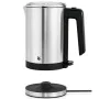 Chaleira WMF 413140011 800 ml Aço inoxidável 1800 W de WMF, Servidores elétricos - Ref: S91103669, Preço: 74,09 €, Desconto: %