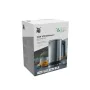 Bouilloire WMF 413140011 800 ml Acier inoxydable 1800 W de WMF, Bouilloires électriques - Réf : S91103669, Prix : 74,09 €, Re...