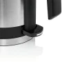 Kettle WMF 413140011 800 ml Stainless steel 1800 W by WMF, Electric Kettles - Ref: S91103669, Price: 78,64 €, Discount: %