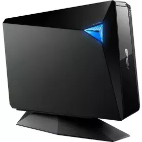 Grabadora Interna Asus 90DD01L0-M69000 de Asus, Unidades de disco óptico externas - Ref: S91103695, Precio: 172,06 €, Descuen...